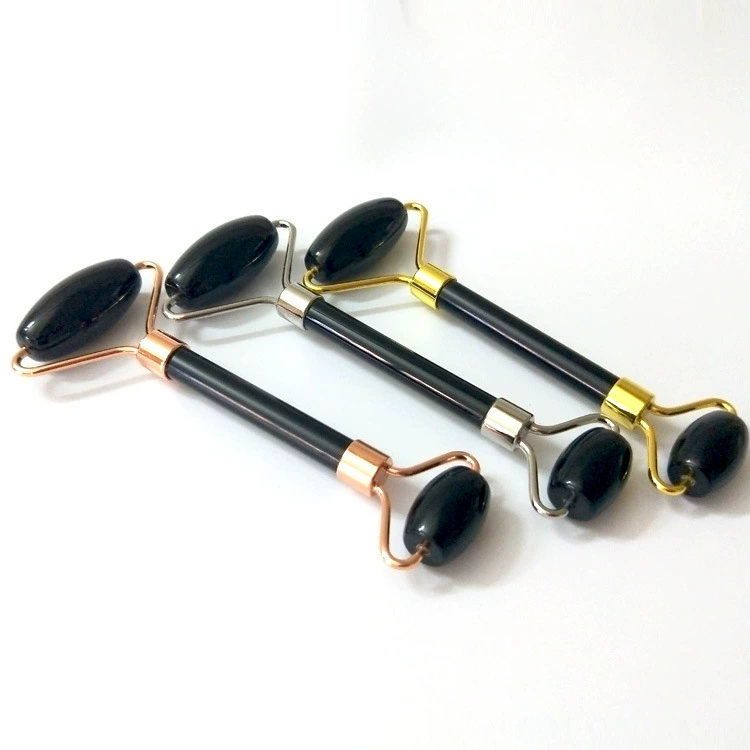 Cosmetic massager for face, Amazon, for beauty salons