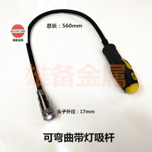 �����ɏ�����ȫ����ʰȡ�� ����������������ܛ�ܓ�ʰ�����F�U