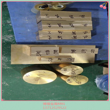 �����N�� �a���~�� �����a���~�� QSn7-O.2��ĥ�~�� ����Ҏ���R