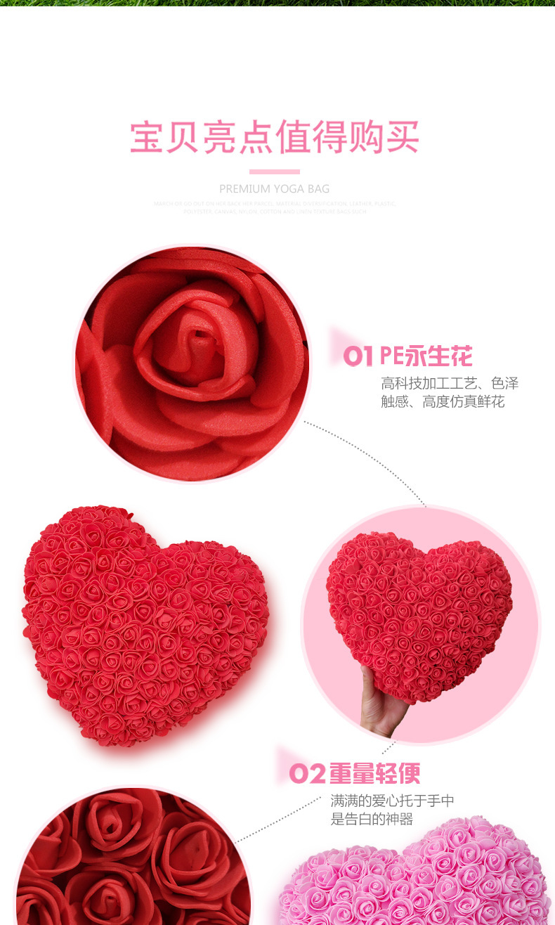 11149845679_448623976