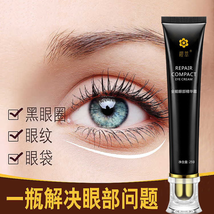 i2 XifKkz9SEOZoouDvmzTXoGeriyOduXQ/O