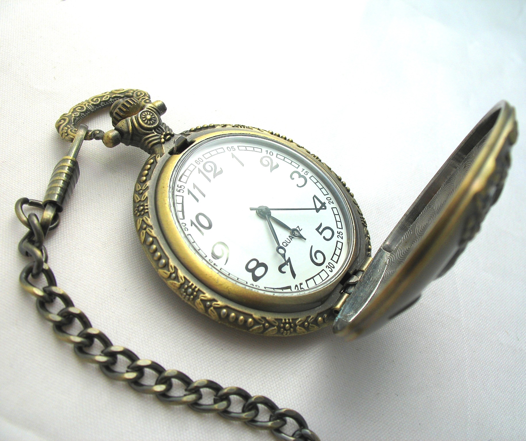 照片 1175_看图王.jpg