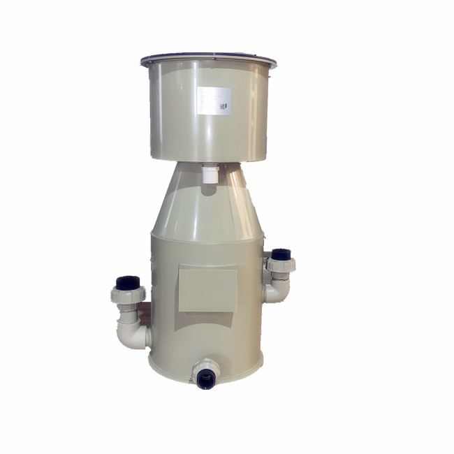 517634886471616802_副本