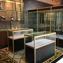 ��܇��Ʒ����չʾ���Ŷ��錚��Ʒ��ˇ�YƷ�aƷ��Ʒչ�� �S��ֱ�N