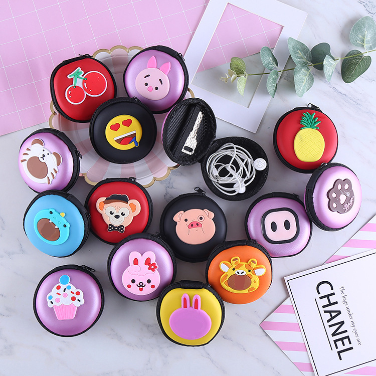 11741740065_545469436 (1)