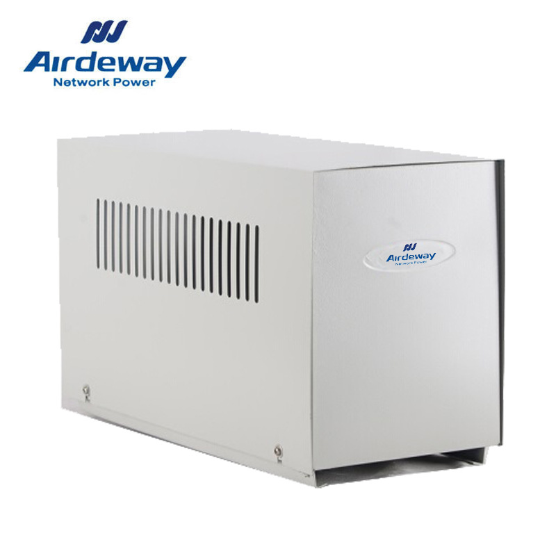 電池櫃12V-100AH/2節 ups專用A2電池櫃定制 ups專用電池櫃