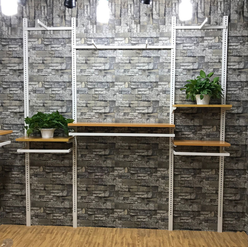 O1CN01Lgy6Y61obL6C9QAZR_!!2365