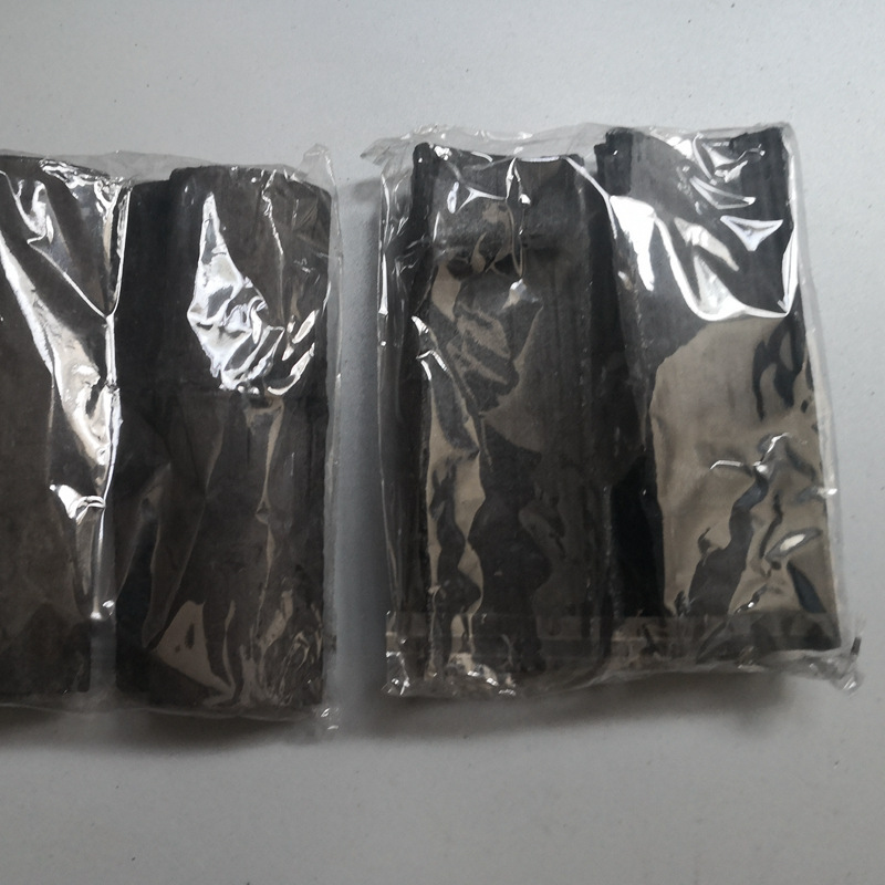 IMG_20191003_084655_副本_副本