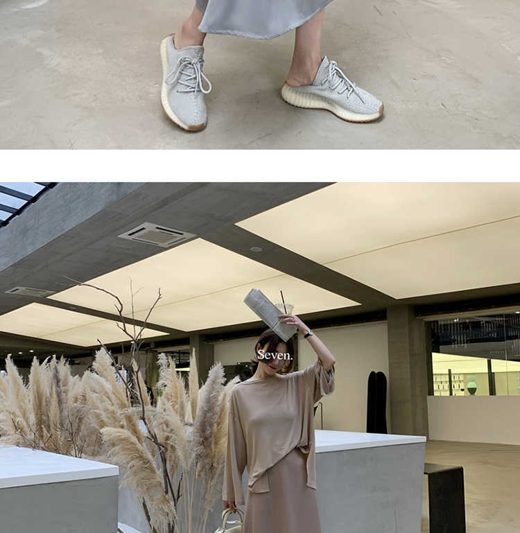 Jupe femme ABOUTXILII en Coton - Ref 3330466 Image 27