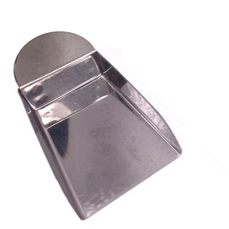 TB24YYhhPoIL1JjSZFyXXbFBpXa_!!