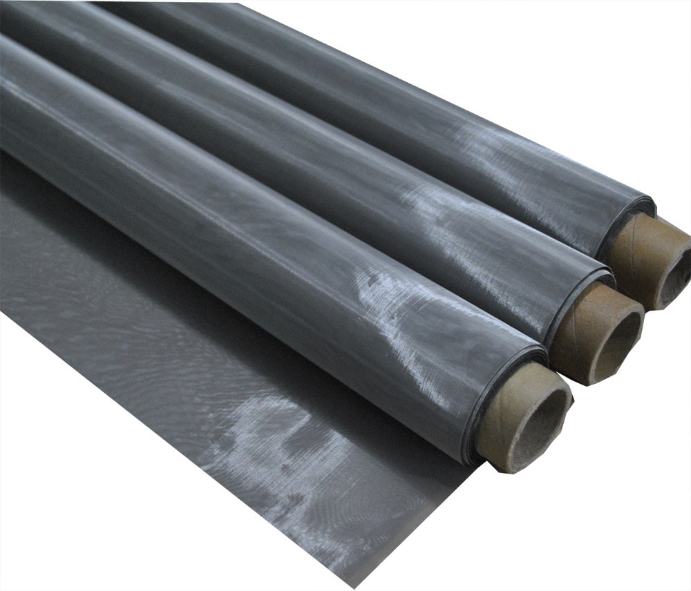 厂家直销不锈钢网 不锈钢印刷网 不锈钢过滤网