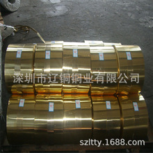 ܛ�B/��Ӳ/Ӳ�BH70�����~�� �߼���H70�S�~�� 10kg��ӆ ���M�֗l