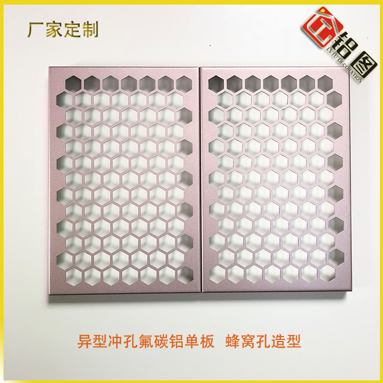 ¸ÁºÛ¤Õ¾T³æªO1