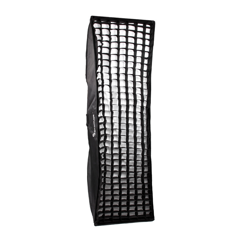 GODOX��ţ�������������30*120CM���ٿ���Ӱ�ҵ���Ӱ���������