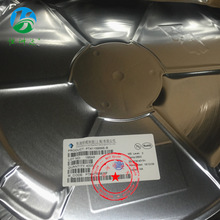 PT4115B89E-B SOT89-5 {LEDa PT4115 F؛