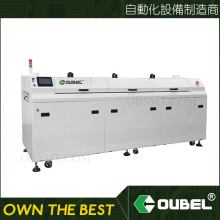 С͹̻t ߜؼt⾀̻tʽL̻tUV curing oven