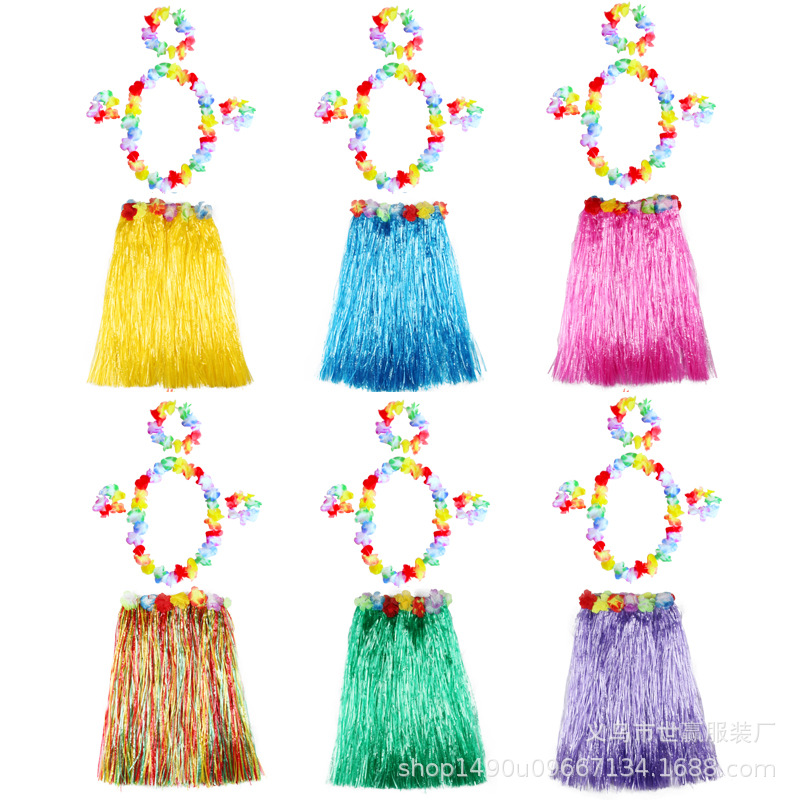 TB2b4VWtWSWBuNjSsrbXXa0mVXa_!!