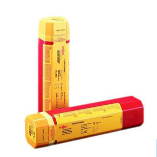 ����ԭ�b����˹����6088(Ni)��ĥ�Ѻ�늺��l�͸��g���l��̖�Rȫ