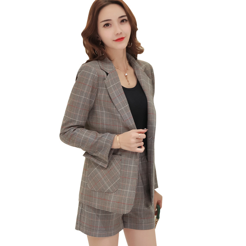 Costume femme - Ref 3335649 Image 5