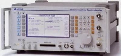 Marconi 2944B IFR 2944 无线电综合测试仪2944B