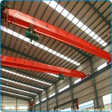 �p����ʽ���ؙC ���ؙC݆�� ���ڏS��10����܇��܇�е����I���b