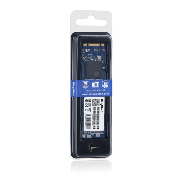 240GB