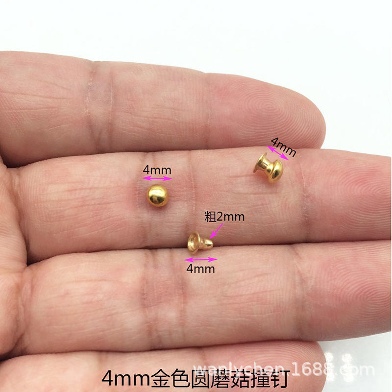 O1CN011o8U4pWzPUULhlB_!!271075