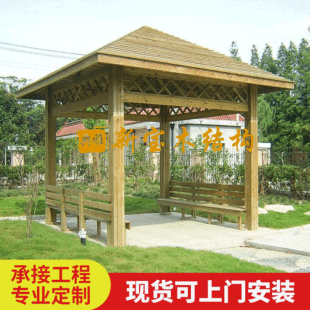 ����ľ��ͤ�¿����ͤ�ӈ@�־��^�ŵ��ͤ���ǈA����ͤ�Ľ�ͤ��