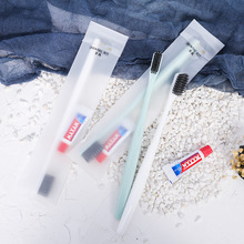 �Ƶ�һ������Ʒϴ�����b���޿͗��e�^һ������ˢ������Ь�S�����l