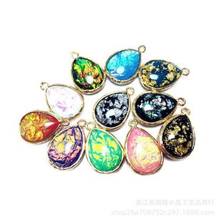 diy�Ʒ��� 13X18ˮ�����~���W����֬���^����h���ֹ�