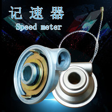 늄݆܇܇݆Dӛ Ħ܇xӛ ܇ٜyX݆ӛ