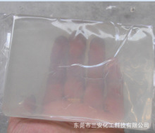 Ʒ|ϞTо̶zϞTÉzKhۉzK