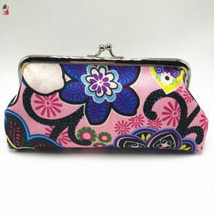 6��A���֙C���X��ɭŮϵ������ˇ����������F�ܴ���L���X����