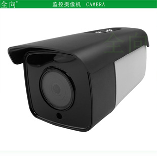 200�f����POE�W�j�z��C1080P�W�����4�cꇱO�����z��H.265̽�^