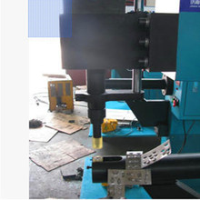 �o�Tᔉ��b�C    ��˨��ĸ���b�C  ����T�әC