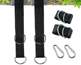 织带;手把;插扣