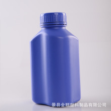 400����̼��ƿ̼��ƿ�{ɫ���̼��ƿ����ƿ©��̼��ƿ