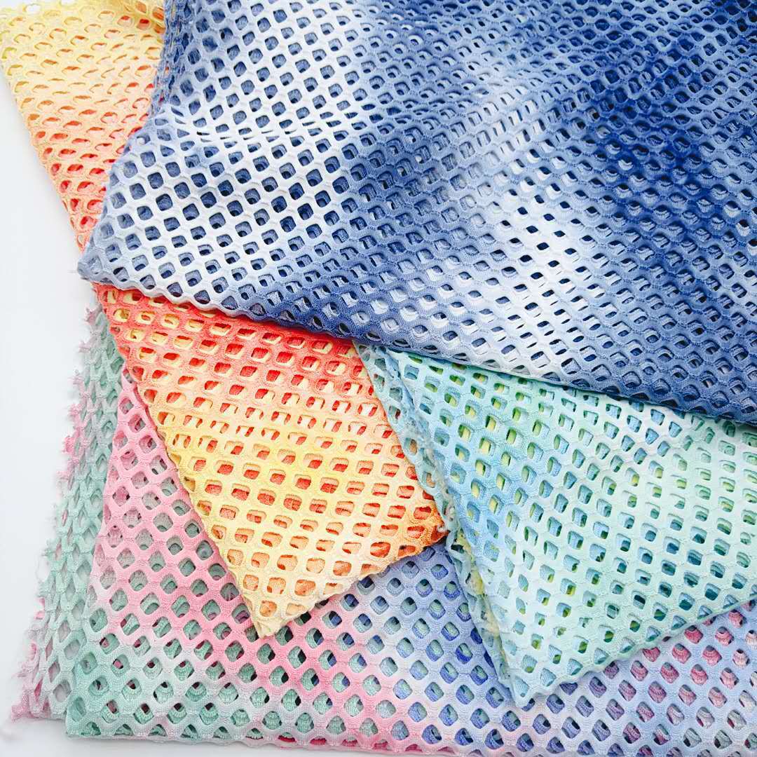 94e44ed4e54afbcfcfe6e37f380fbf