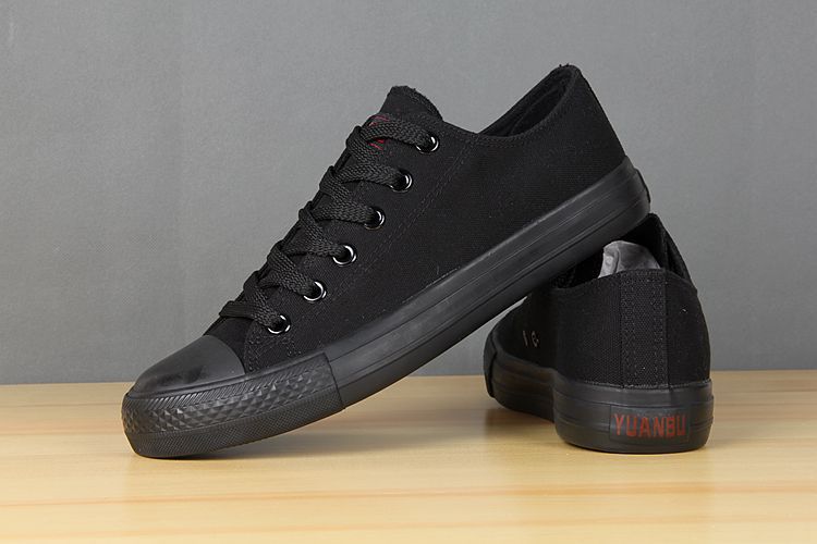 TB2pdoQa2iSBuNkSnhJXXbDcpXa_!!