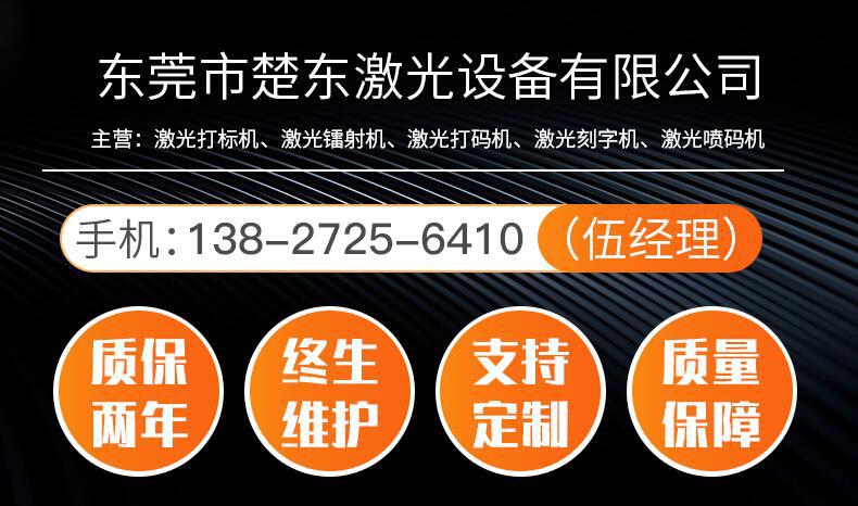 W2~(EBYCQ@ARP`2Y64[X$RL