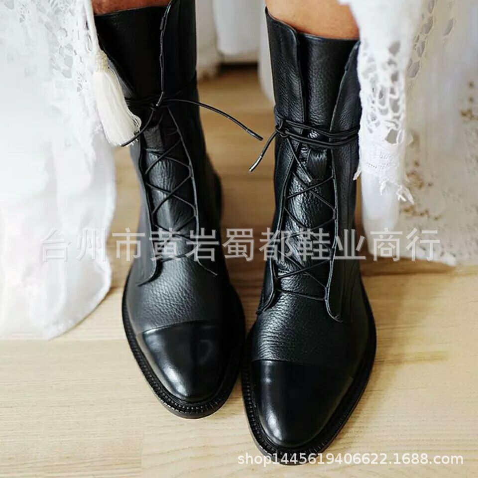 QQ图片20191217235100