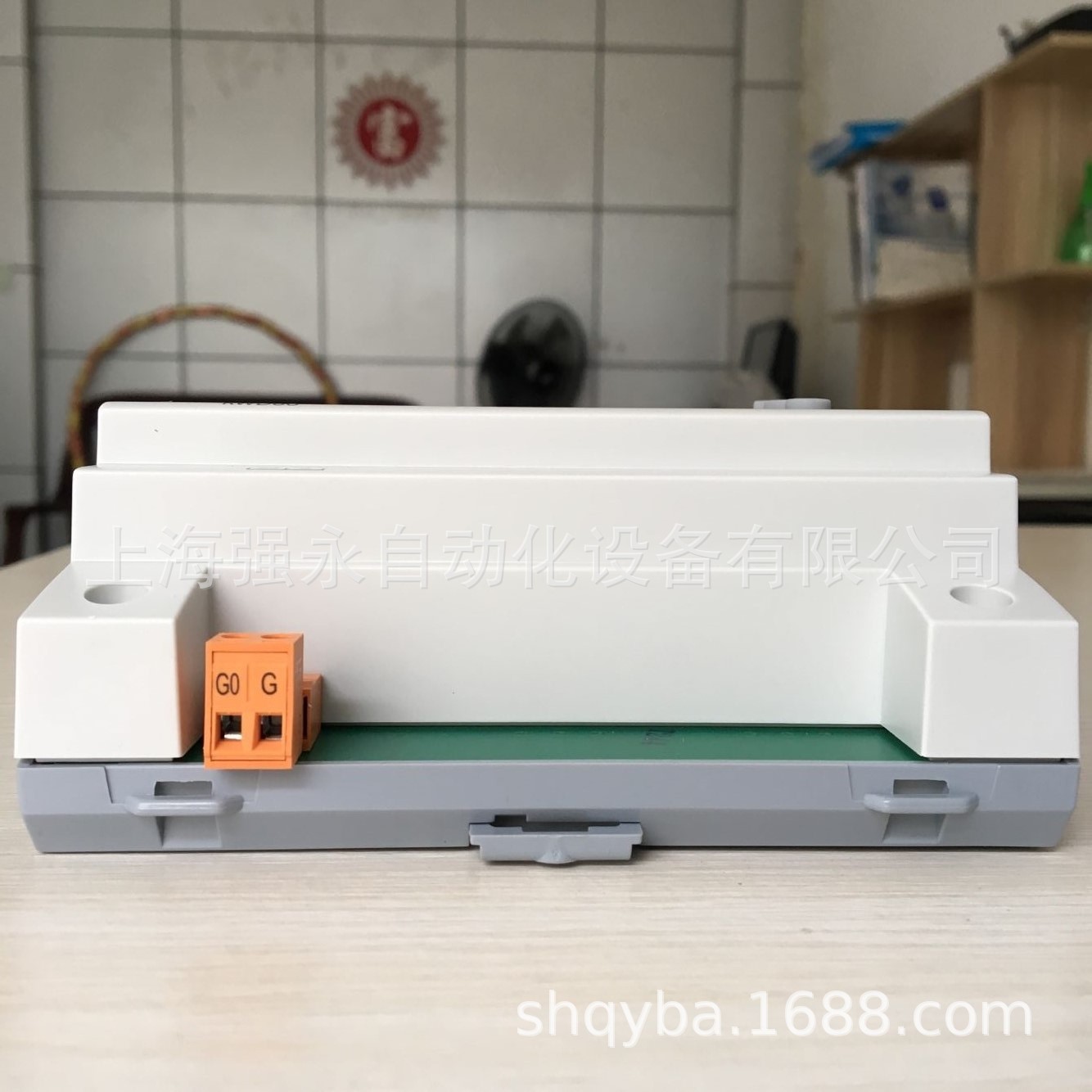 西门子 RWD60 现场通用DDC控制器中文版温度控制器