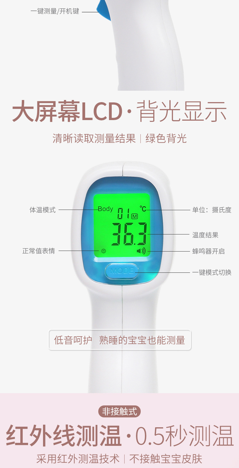 d0f46b2d4656224dd848c2c7135bc6