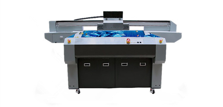 9108434387_1513825153