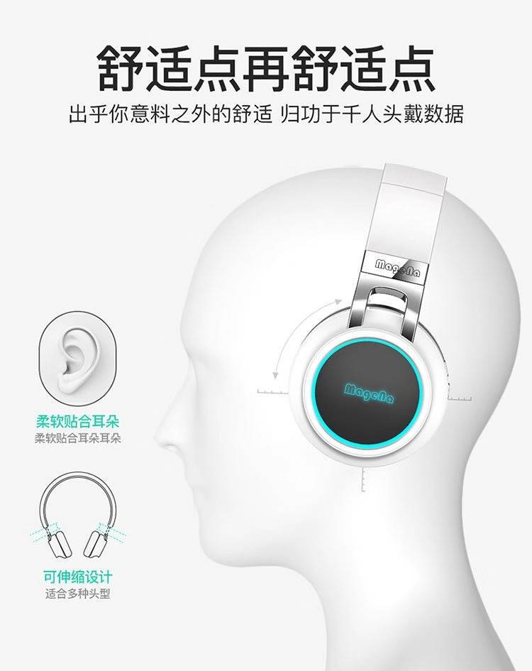 微信图片_20190401125811