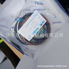 PC60 70����͸������� �F؛���� PC60 70�͸�������