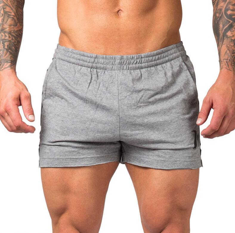 Summer Sports Shorts - Detail 5