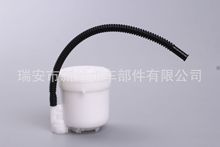 ��܇���͞V�������͸�23300-21030�m���S�￨�_�����й�