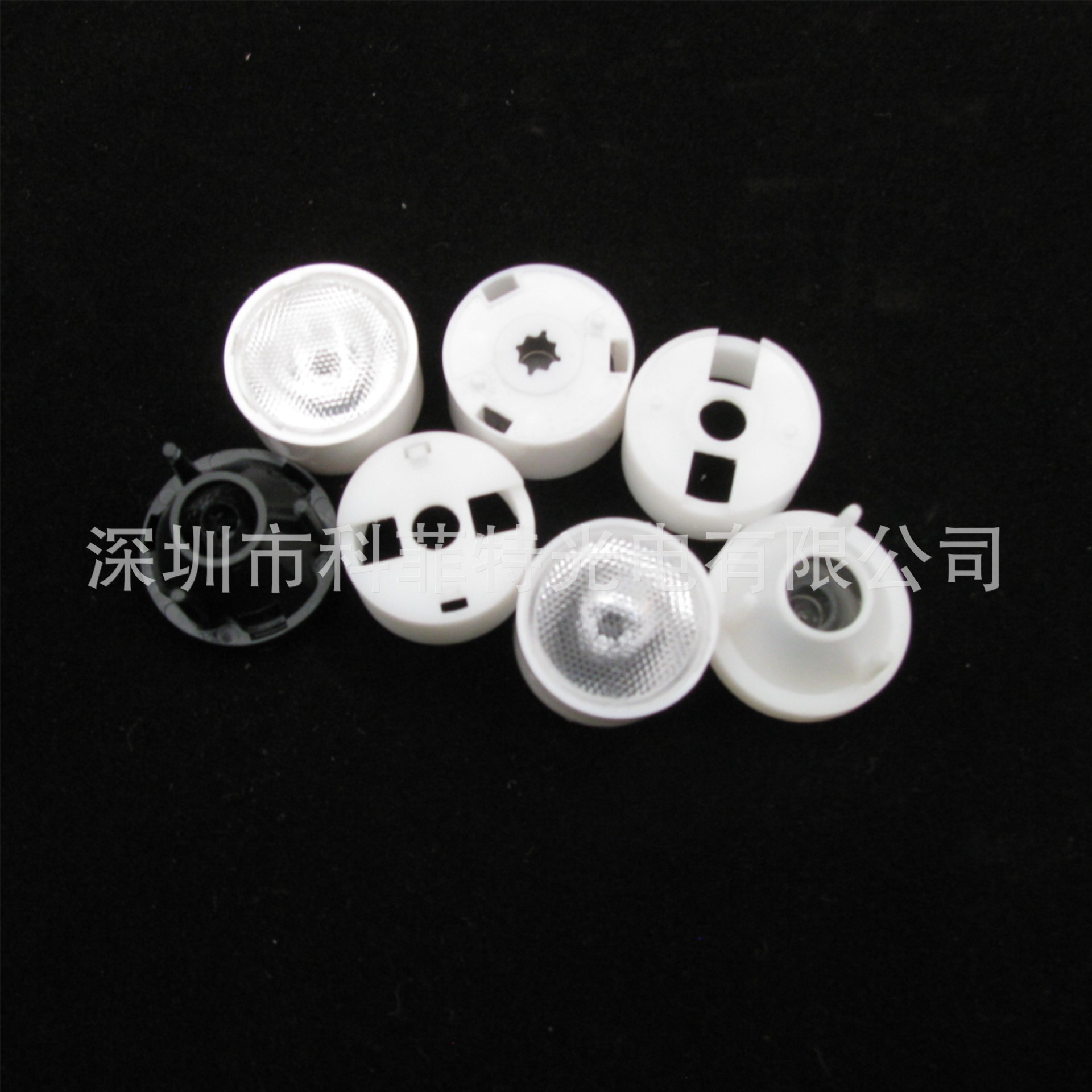 xp-20分体透镜-04