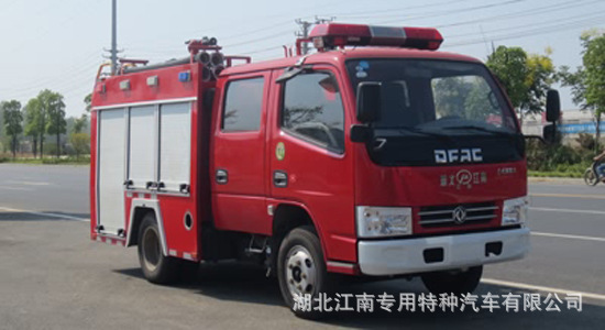 013.EQ1041DJ3BDC(JDF5041GXFSG1
